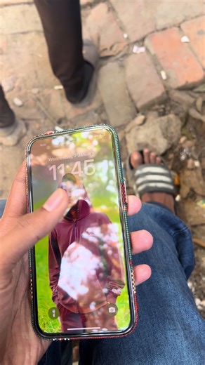 Exploring the Features of iPhone 13 Pro