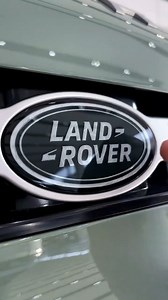 29K views · 968 reactions | Super 2023 Off Road Drive From the King #auto #carshow #offroad #cars #drive #speed #fast #uk #review | Gear Auto | Facebook