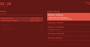 Hands-on: 'Focus' Chrome extension can help you put an end to aimless web-wandering
