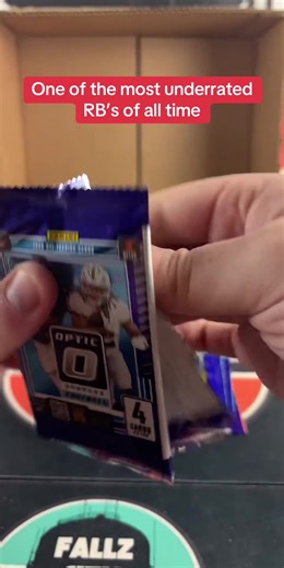 Mike Alstott: The Underrated Buccaneers Legend