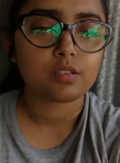 dancewithberry (@dancewithberry)’s videos with original sound - 𝕭𝖔𝖑𝖑𝖞𝖜𝖔𝖔𝖉 𝖘𝖔𝖓𝖌𝖘☬