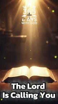 “Come, Let Us Worship” | A Powerful Call to Praise God (Psalm 95)