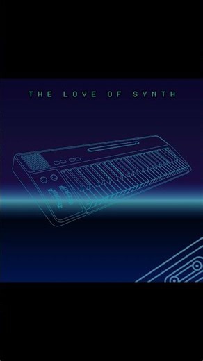 COP THIS BEAT LINK IN DESC