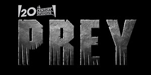 New 'Prey' Trailer Introduces Action-Packed 'Predator' Prequel