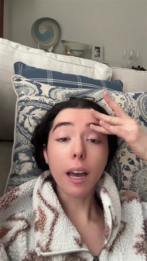 like scammers can go away