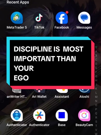 Arcella FX SCX (@arcella.fx)’s videos with original sound - Arcella FX SCX