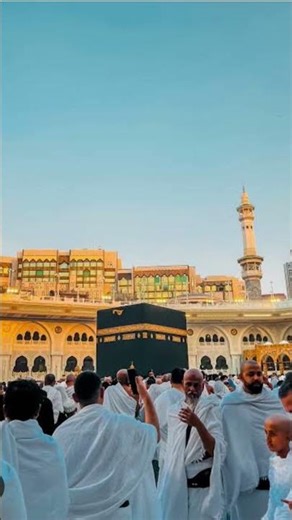 islam in🕋 shorts✅️ islam in🕋 shorts✅️