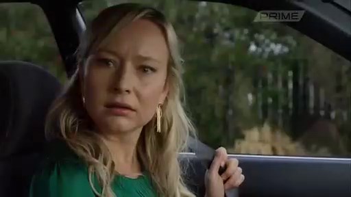 The Brokenwood Mysteries S02 E01 Part 01