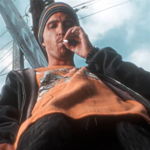 Best duo 😎 - Walter White & Jesse Pinkman | sma$her - VAI NO VAPOR (Slowed) | Breaking Bad | 4K Edit