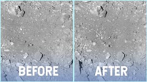 49K views · 4K reactions | We love a good before-and-after photo...