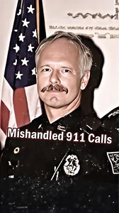 6.1K views · 133 reactions | Real 911 Operator Reacts to Dispatcher Mishandling a Call | True 911 Calls | Facebook