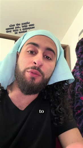 Take care of your souls people!