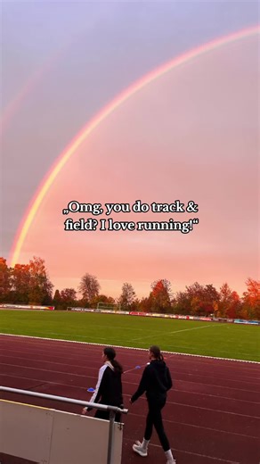 Exploring Heptathlon Training Tips for Track and Field