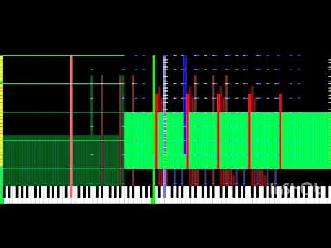 Tau the song 2 deblacked 229.18K notas