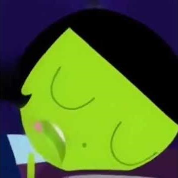All Preview 2 Deepfakes V15 (Songs Not On WOMBO Edition/Guess The People) Part 2