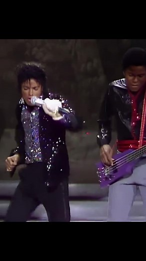 Michael Jackson: Why Every Generation Rediscovers His Genius