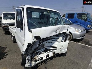 Buying A Mini Truck? Exporter Secrets Revealed Ep. 1