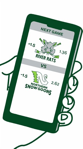 Breaks are part of the game. If you gamble, use your GameSense. | AGLC | Facebook