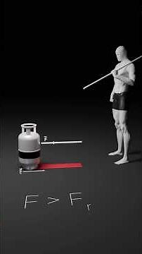 Aoo physics padte hai!