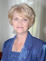 Jennie Sue Page Obituary | Southern Maryland