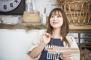 ＜DIYクリエイタースワロさんに聞く＞楽しさと醍醐味を味わった先は「魅惑の沼」、DIYの魅力とは？
