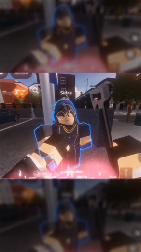 เมื่อโจรตกอับปล้นร้านทอง EP. 2 |Notoriety: A PAYDAY® Experience