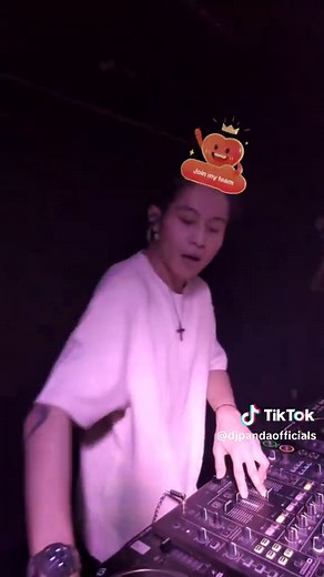 Dance Along to Havana Ooh Nana: Choreography Guide