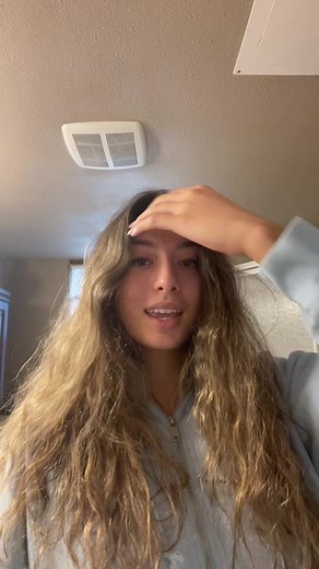 more tik tok transitions for your feed🙌 #fyp #prom