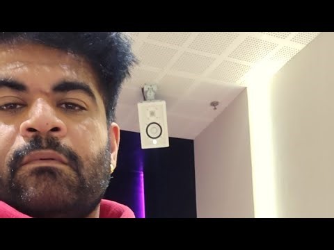 Music Production 2026 - Live - Dev Next Level