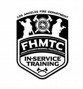 Engineer Study Program Week 1