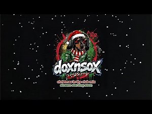 THE ULTIMATE Christmas Party Music Remixes