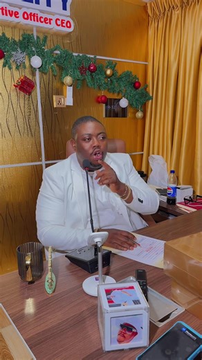 Unique Fertility Services in Ibadan, Nigeria