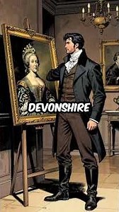 The Real Villain Behind Moriarty Kept a Stolen Painting Under His Bed