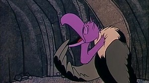 [S01.E15] Popeye Clásico - Episodio 15