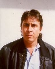 Fabio Ochoa Vásquez (Cocaine Trafficking Member) ~ Bio Wiki | Photos | Videos