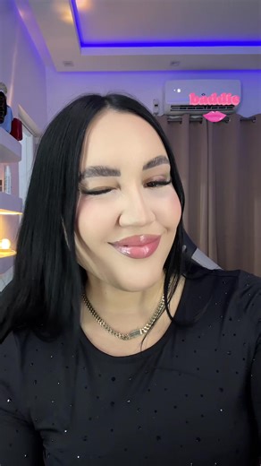 #baddie #makeup #women #tutorials #black