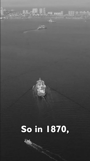 The Rise of John D. Rockefeller's Standard Oil