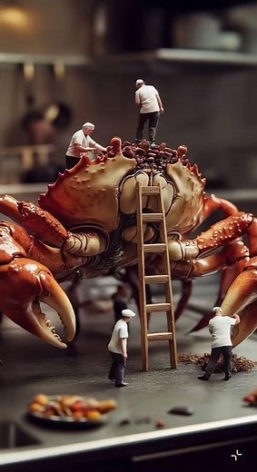 Murderbot — Official Trailer | Apple TV+”