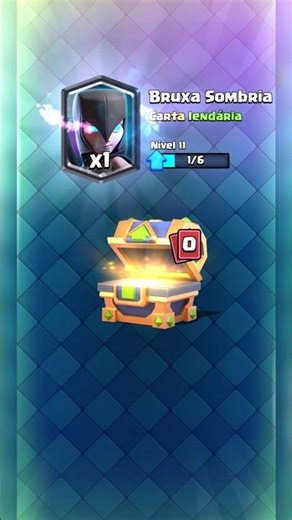I leveled up and opened 3 King's Chests!! 🔥🔥