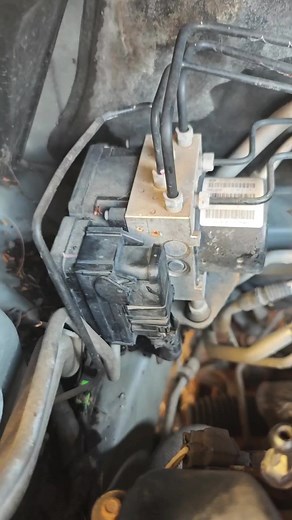 #abs #plug #dodge #journey #dodgejourney #programing #programacionautomotriz #programacion #cerrajero #cerrajeria