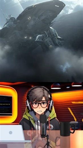 Prometheus - Official Full Trailer 2 - Ridley Scott Alien movie