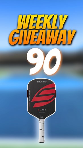 82K views · 300 reactions | Comment the word “Paddle” and follow me...