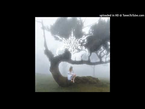 *SOLD* bunii + aeter + lucille type beat "guts"