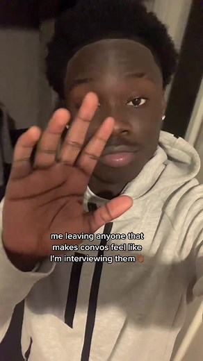 goodbye.#fyp #gspriv0 #relatable