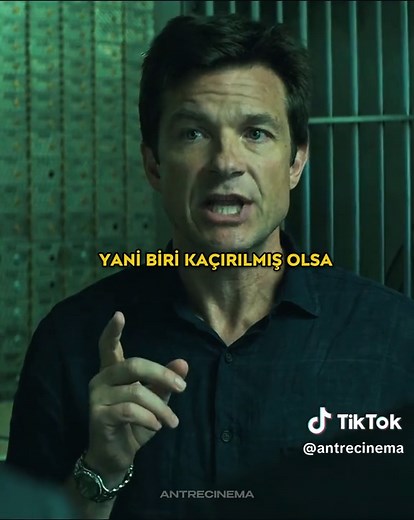 Ozark