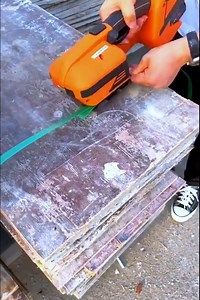 877K views · 873 reactions | Τρελά πράγματα | Notissfakianakis.eu | Facebook