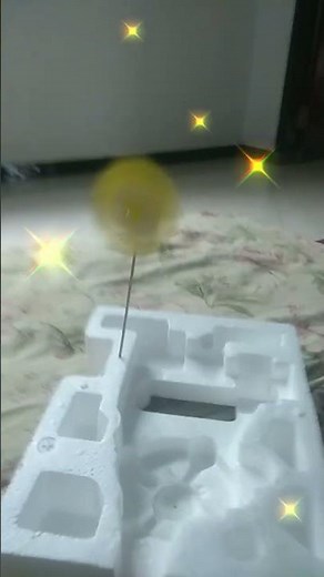 Teletubbies Windmill Spinning