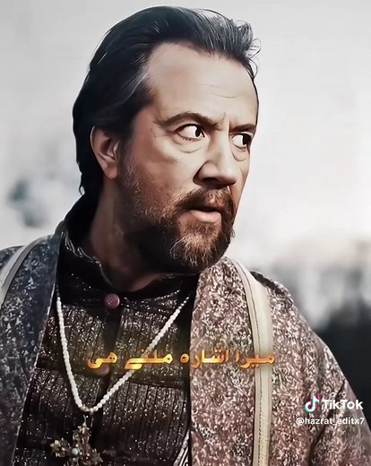 Understanding Fair Use in Copyright Law