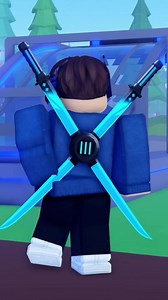 Cara Mendapatkan Item Gratis di Roblox 2024