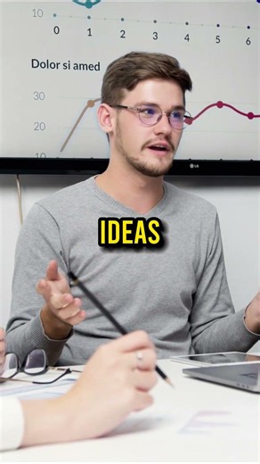 The car everyone calls ugly actually does this #fiat #multipla #cars